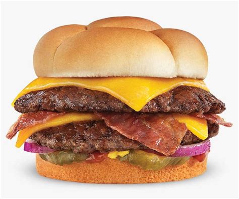 Culver's double butter burger with cheese nutrition. Things To Know About Culver's double butter burger with cheese nutrition. 